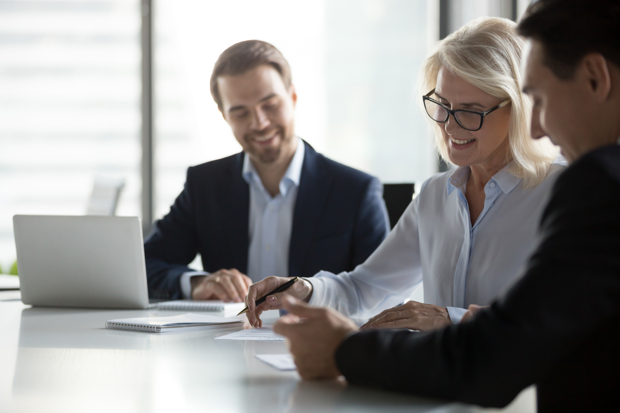 Franchise for Sale! Exploring the Lucrative World of Franchise Opportunities 5