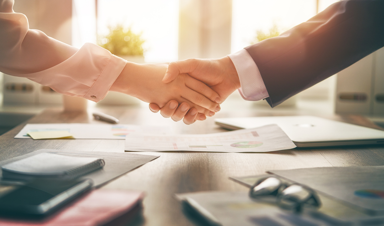 How to Value an HVAC Business: A Buyer’s Guide 3