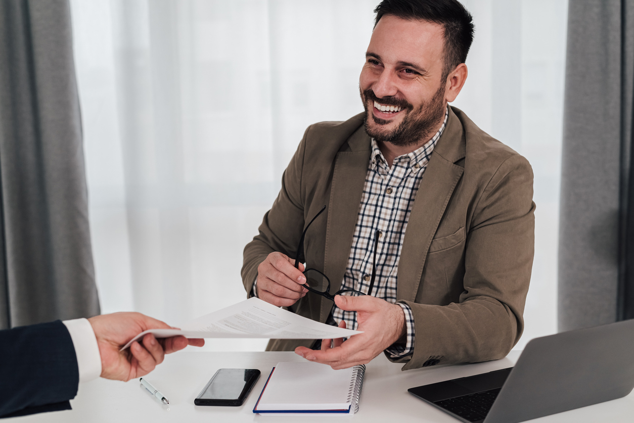 How to Value an HVAC Business: A Buyer’s Guide 5