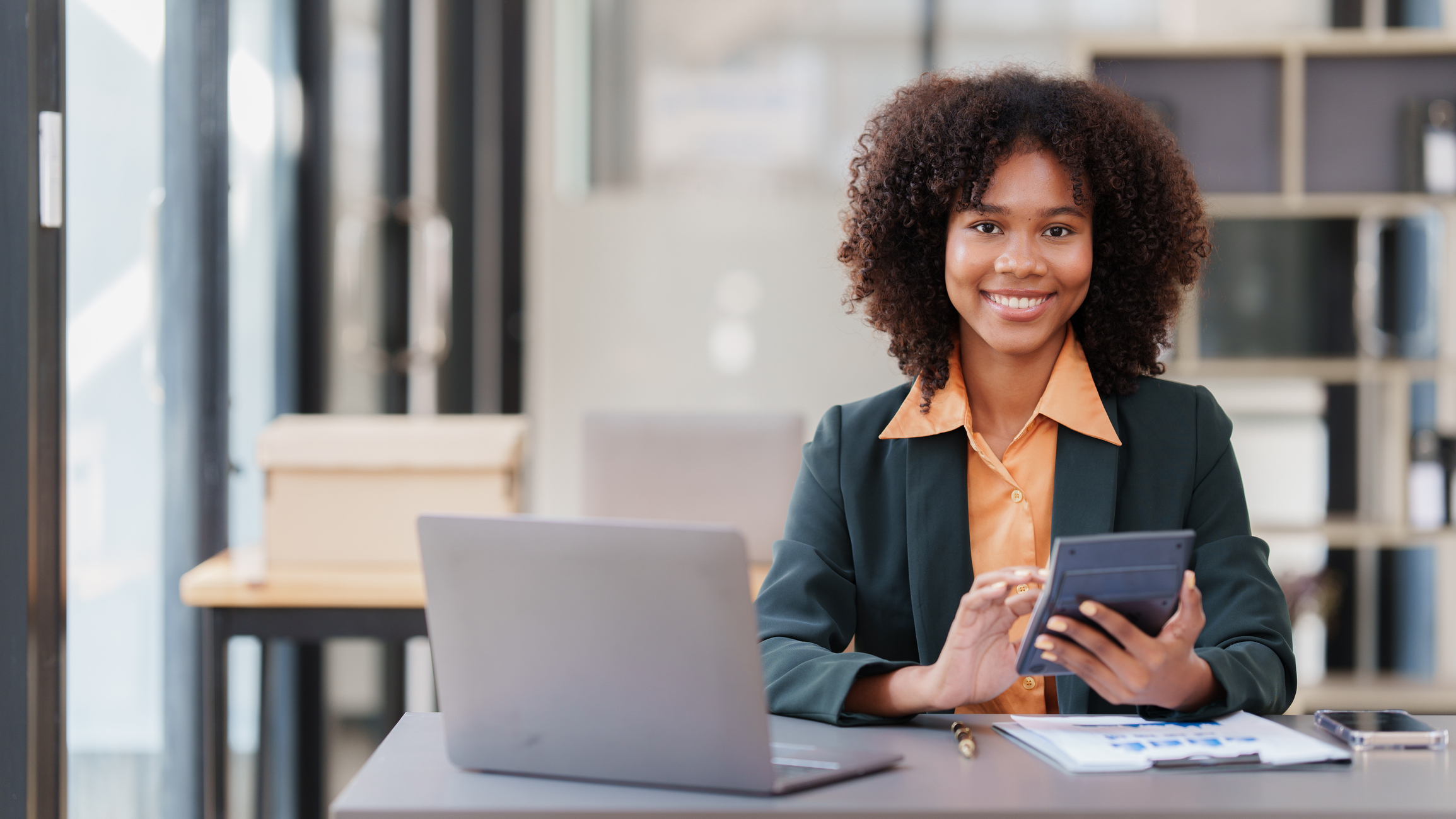 key-considerations-when-buying-an-accounting-firm-or-insurance-brokerage-1.jpg