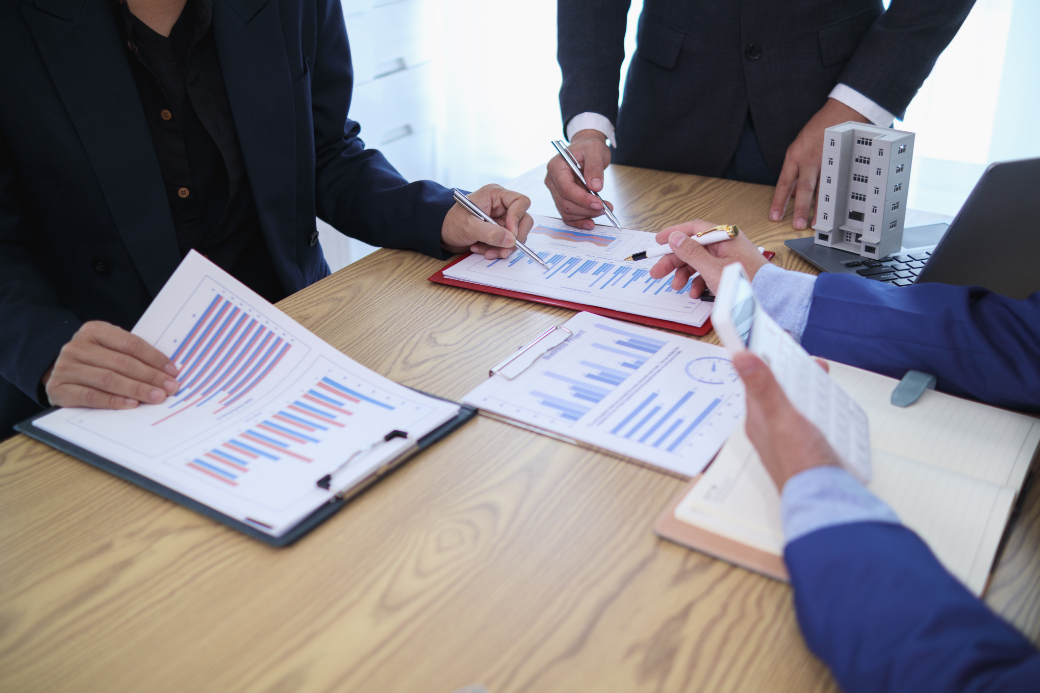 key-considerations-when-buying-an-accounting-firm-or-insurance-brokerage-2.jpg