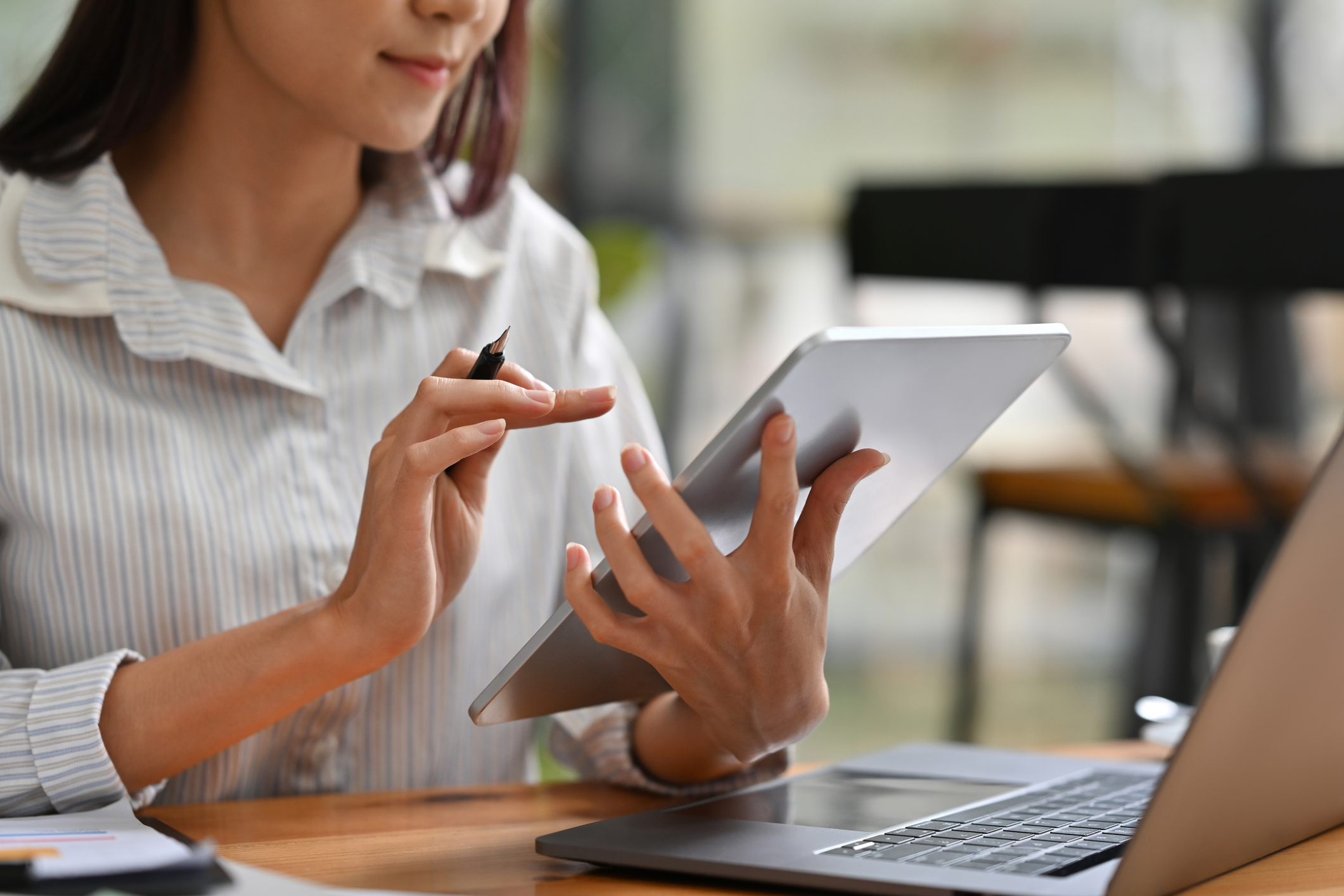 key-considerations-when-buying-an-accounting-firm-or-insurance-brokerage-3.jpg