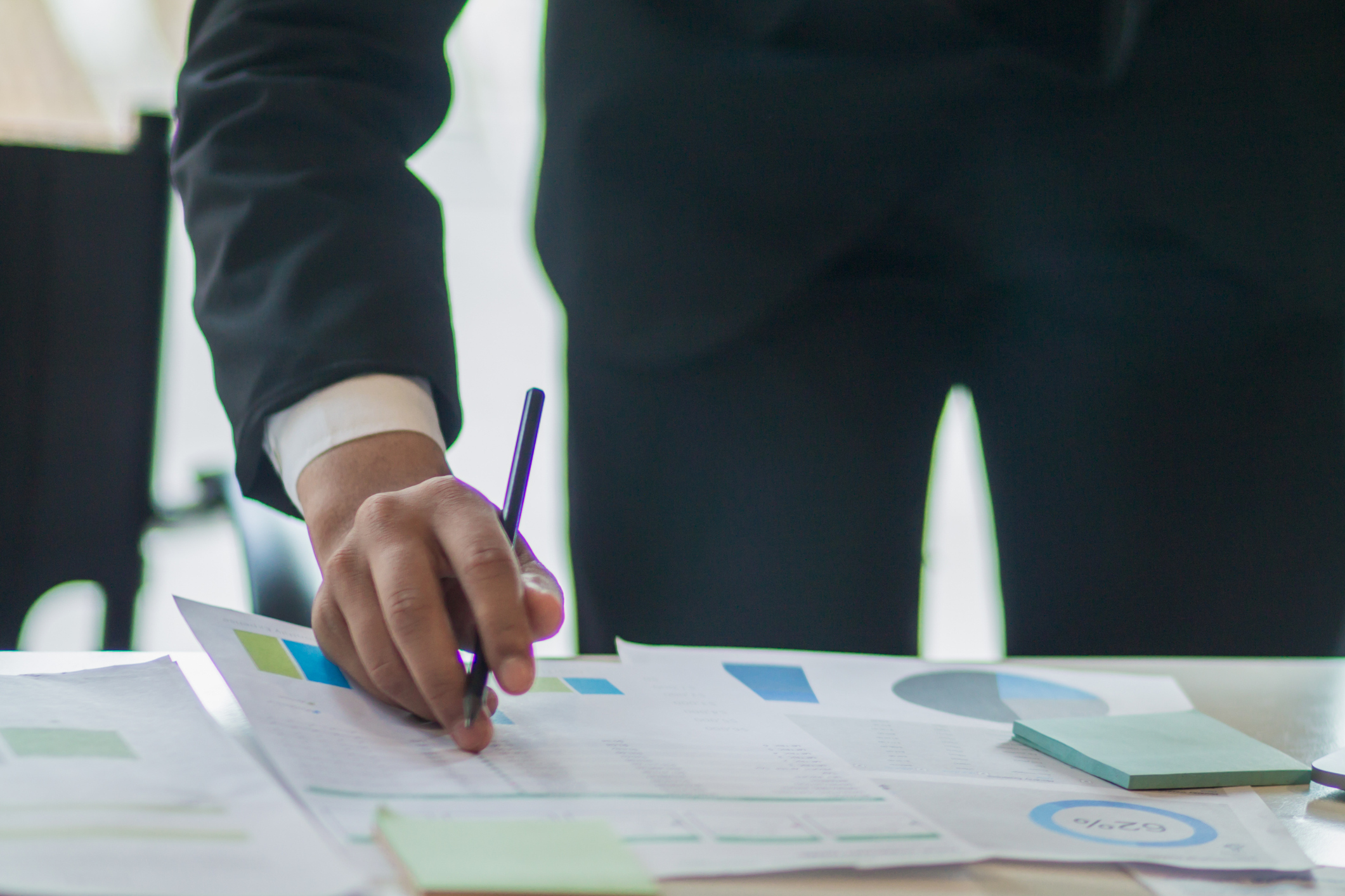 key-considerations-when-buying-an-accounting-firm-or-insurance-brokerage-4.jpg