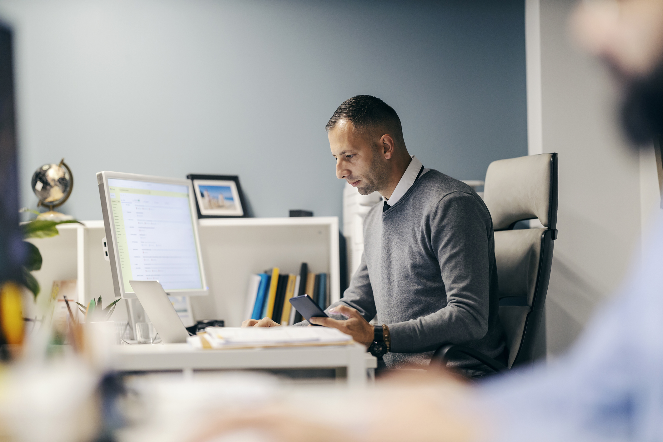key-considerations-when-buying-an-accounting-firm-or-insurance-brokerage-5.jpg