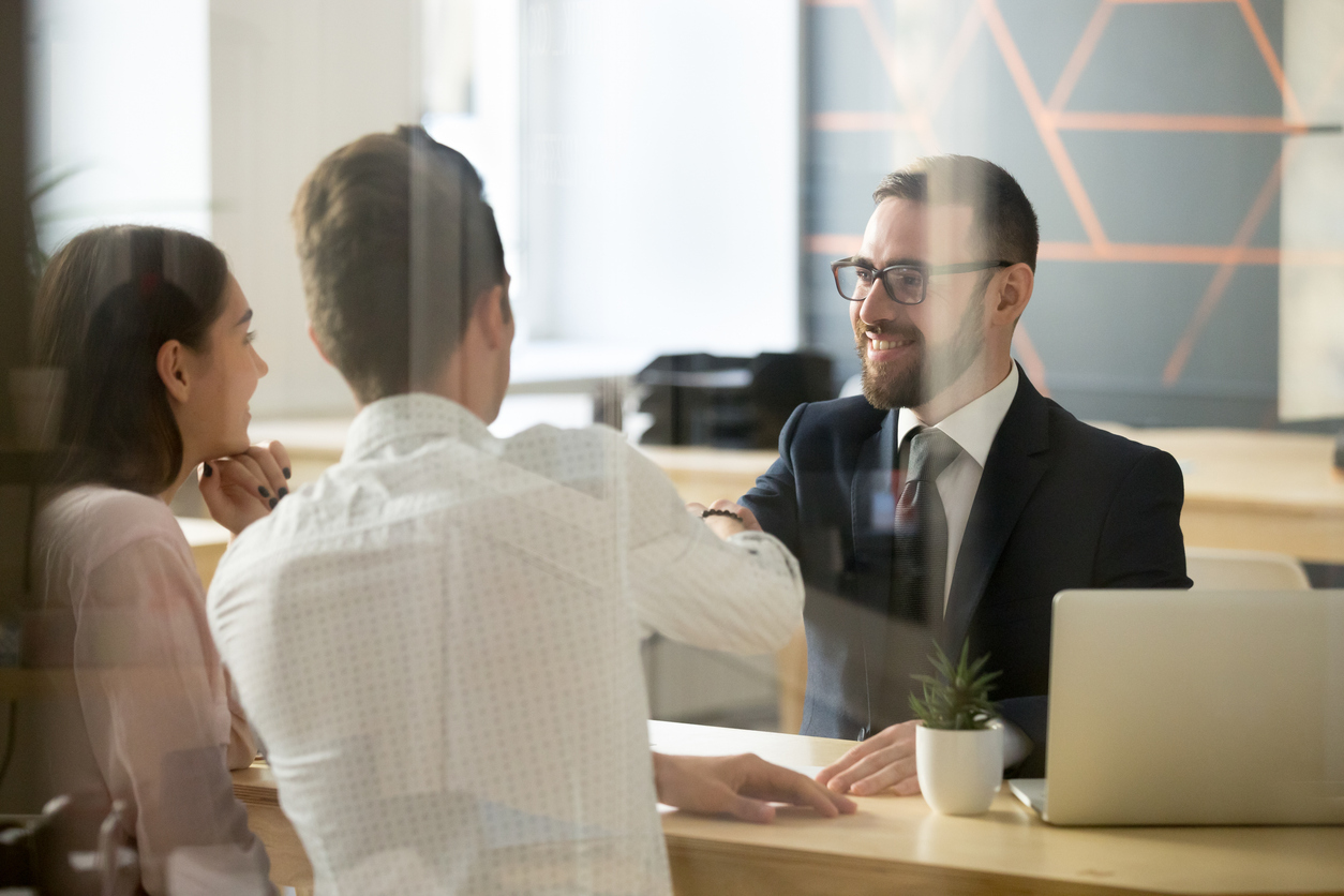 Overcoming Common Challenges When Buying a Business 5