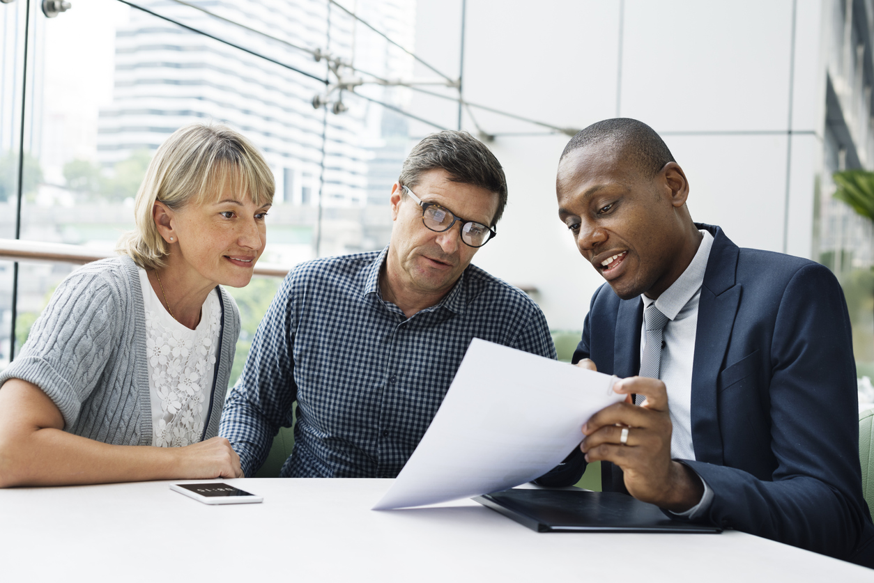 The Role of Business Brokers in Finding the Perfect Business for Sale 5