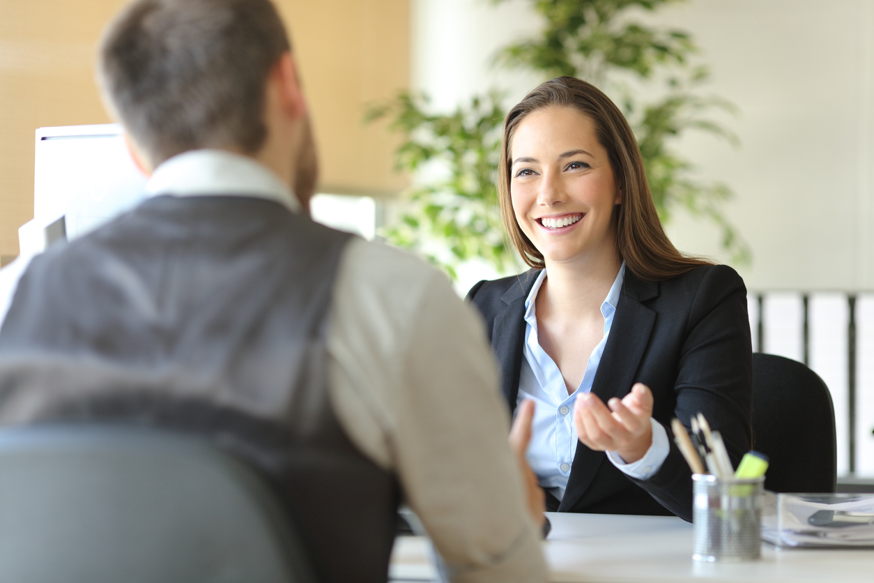 The Role of Business Brokers in Finding the Perfect Business for Sale