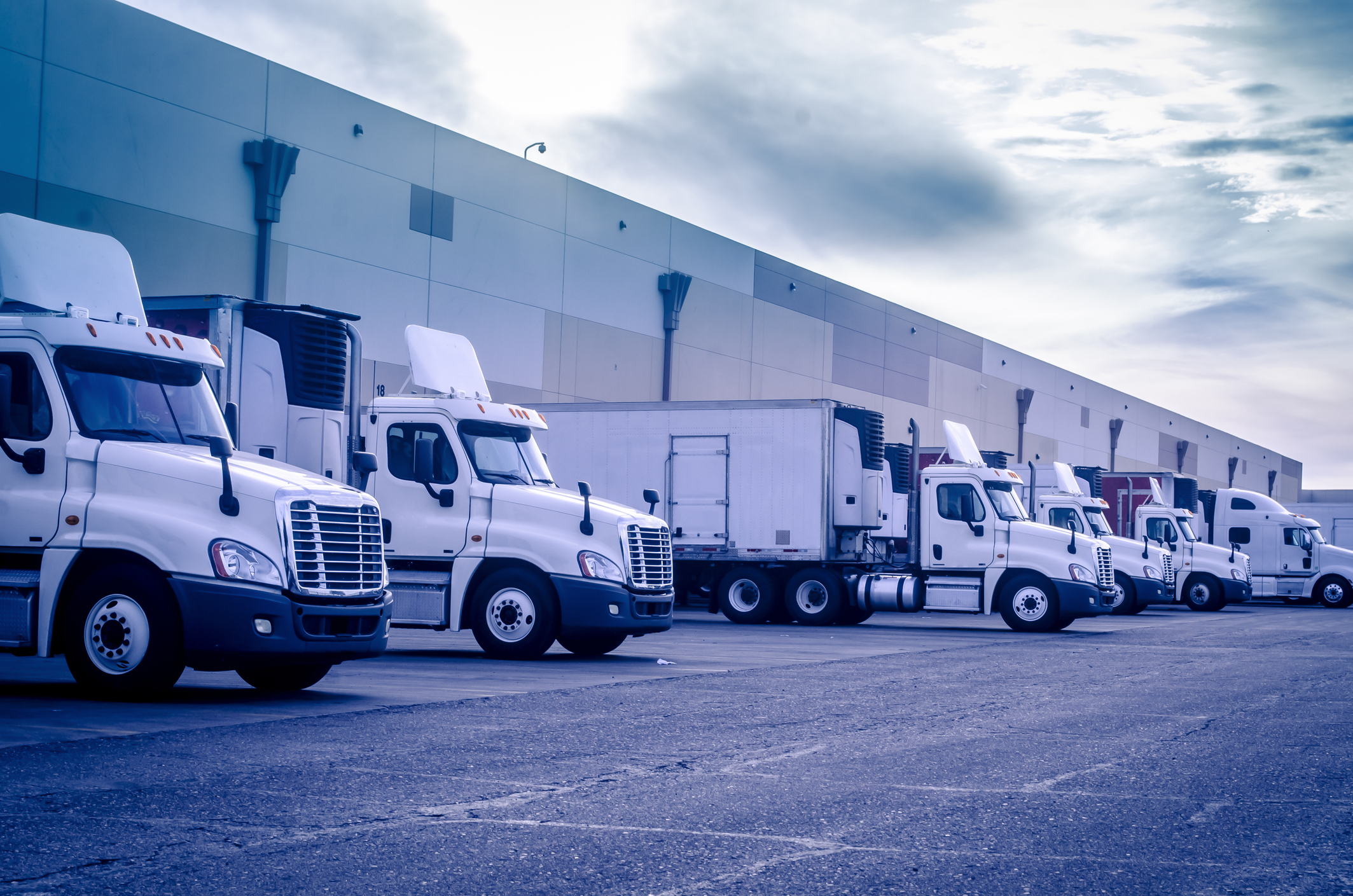 what-buyers-need-to-know-about-navigating-the-future-of-the-transportation-industry-1.jpg