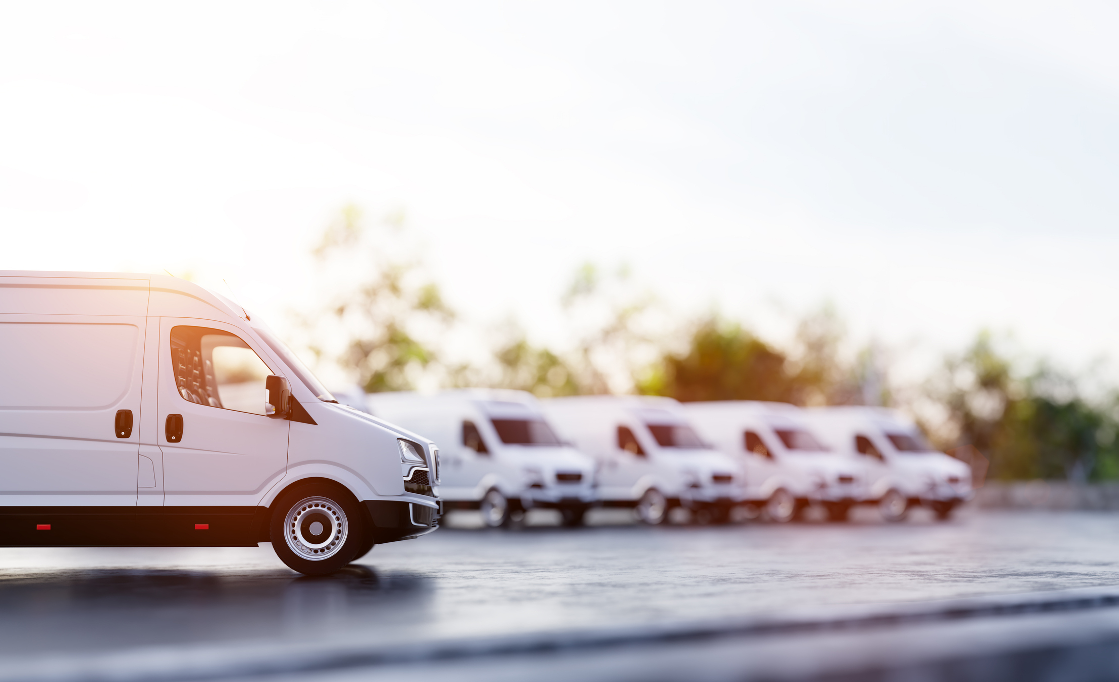 what-buyers-need-to-know-about-navigating-the-future-of-the-transportation-industry-2.jpg