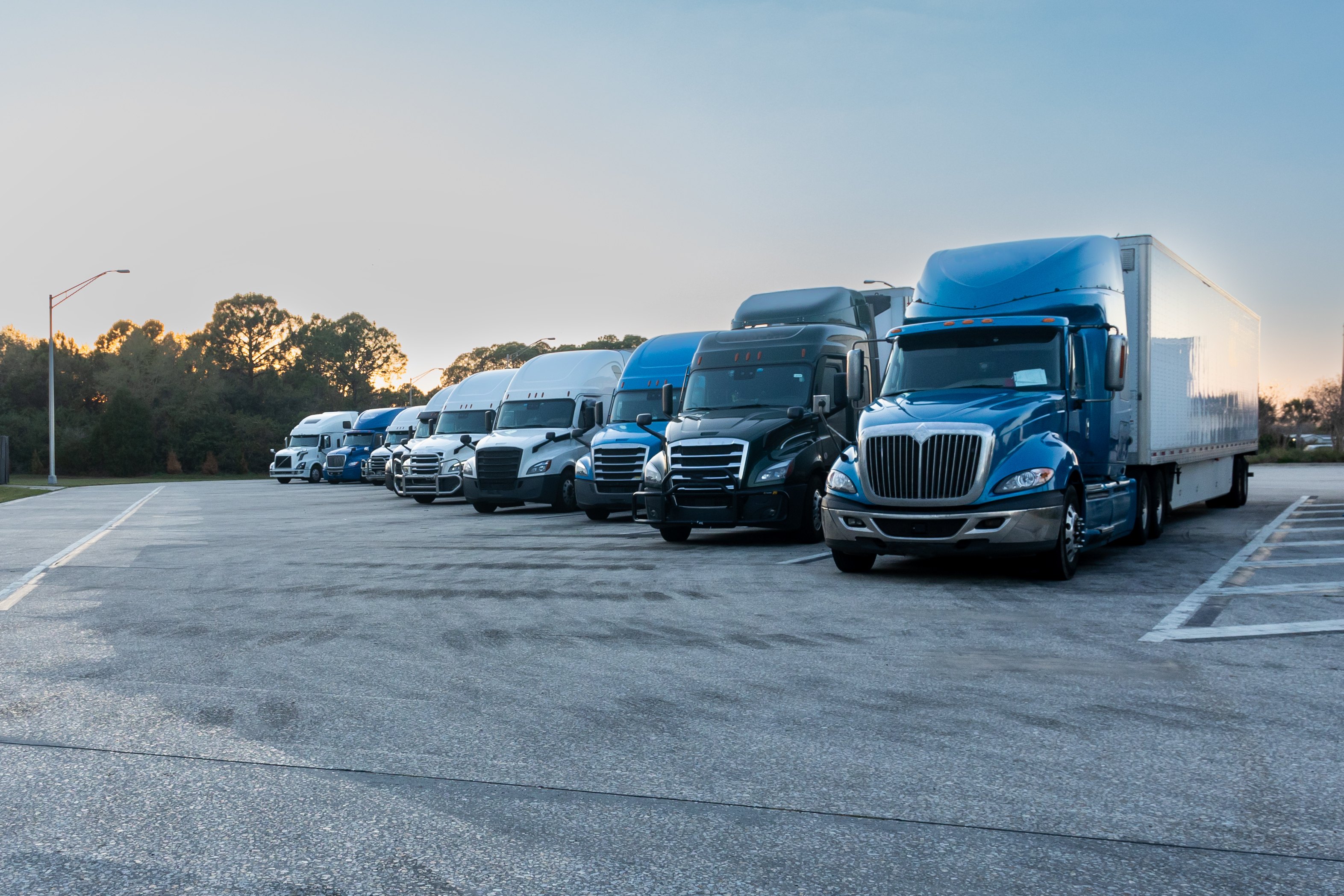 what-buyers-need-to-know-about-navigating-the-future-of-the-transportation-industry-3.jpg