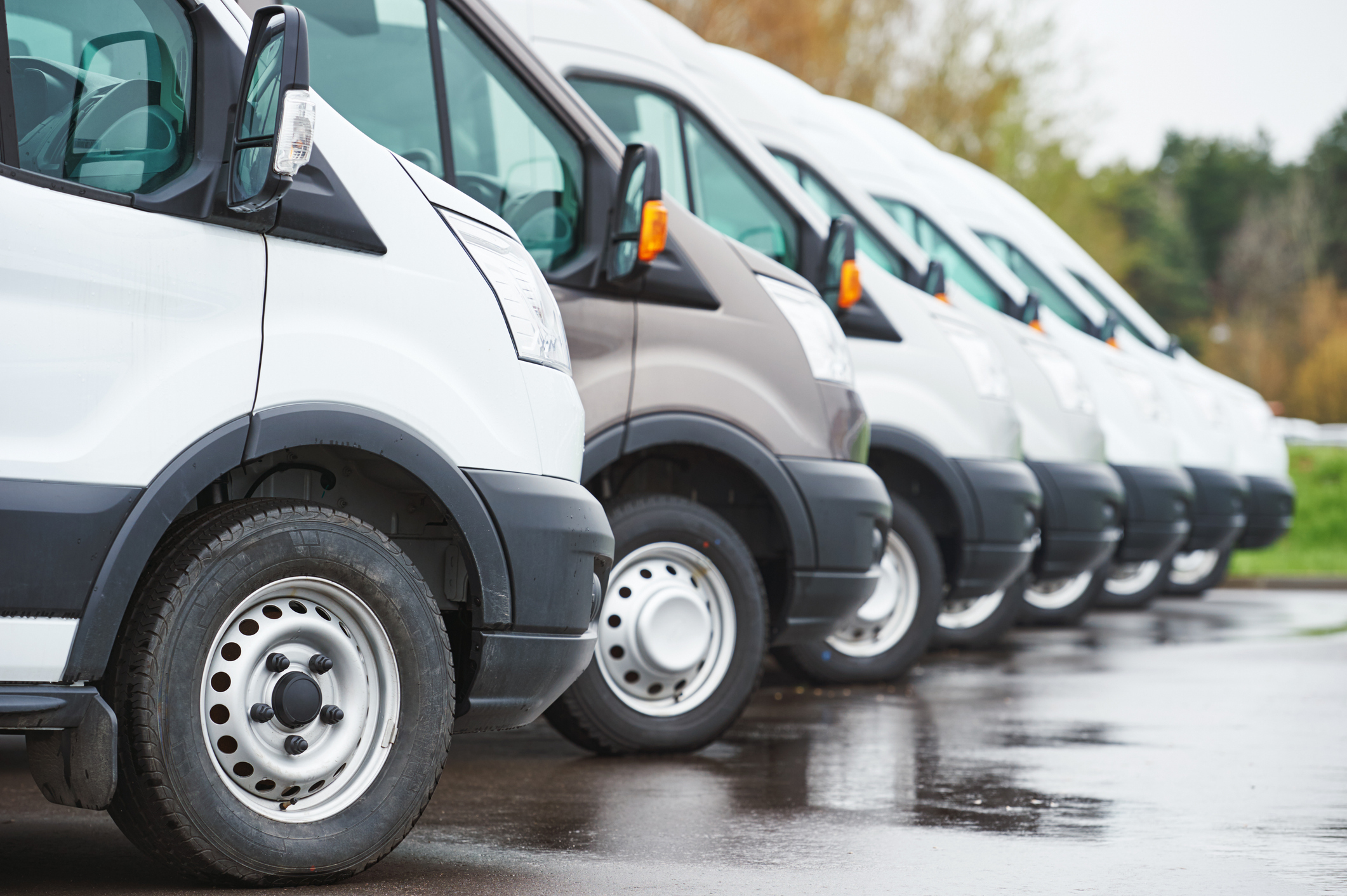 what-buyers-need-to-know-about-navigating-the-future-of-the-transportation-industry-4.jpg