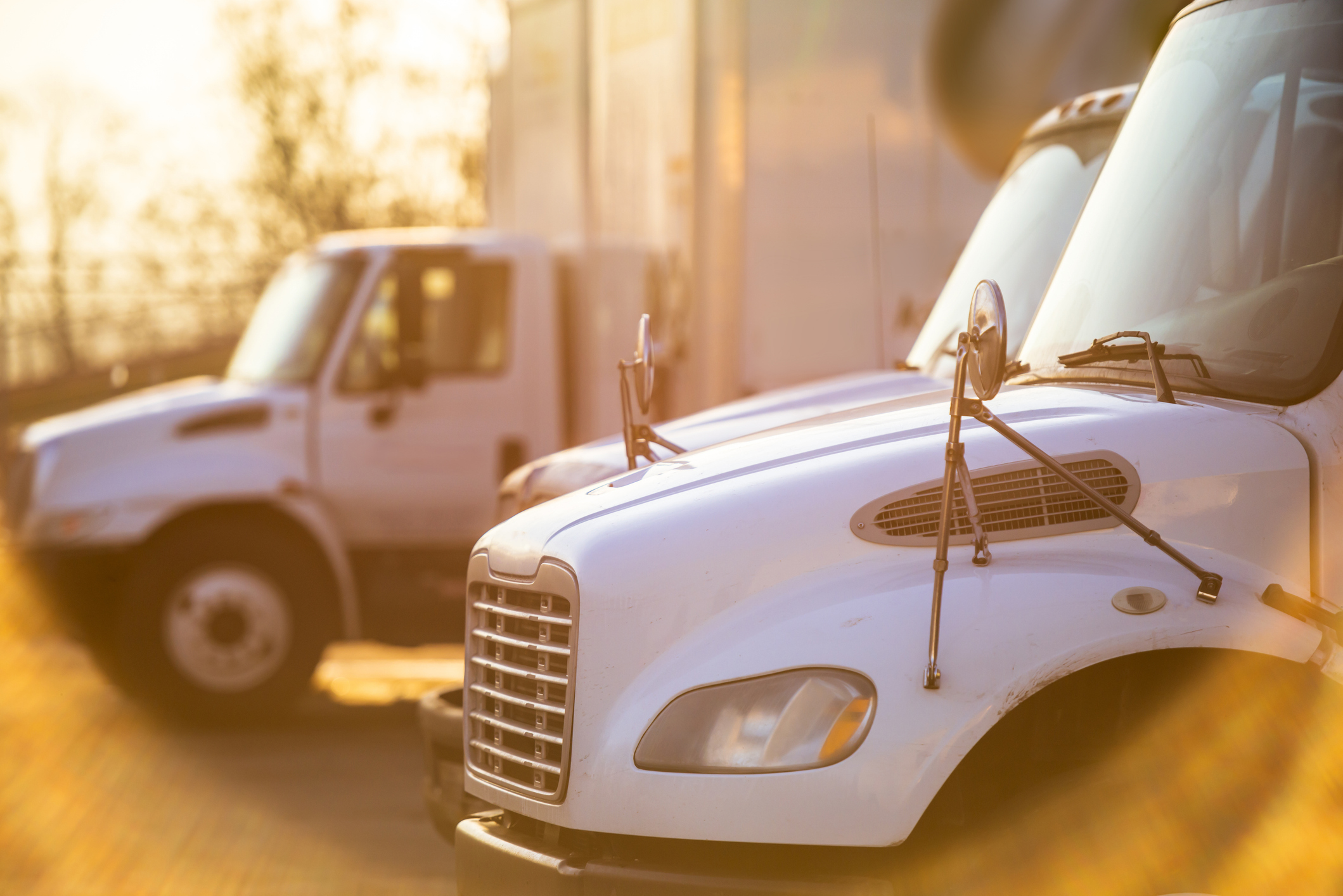 what-buyers-need-to-know-about-navigating-the-future-of-the-transportation-industry-5.jpg